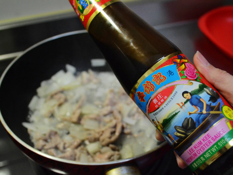 �������125�����ׯ�ؼ���͡�ϖ�ɰ���è���ŵ�����