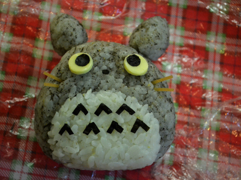 �������125�����ׯ�ؼ���͡�ϖ�ɰ���è���ŵ�����