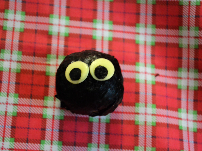 �������125�����ׯ�ؼ���͡�ϖ�ɰ���è���ŵ�����