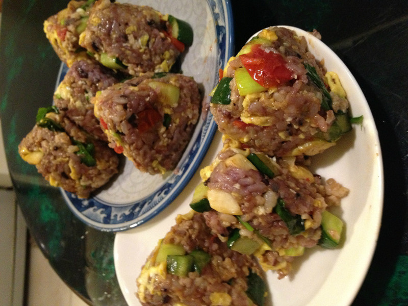 ~����Ĳ�~�ͷ����Ƿ��ŵ�����