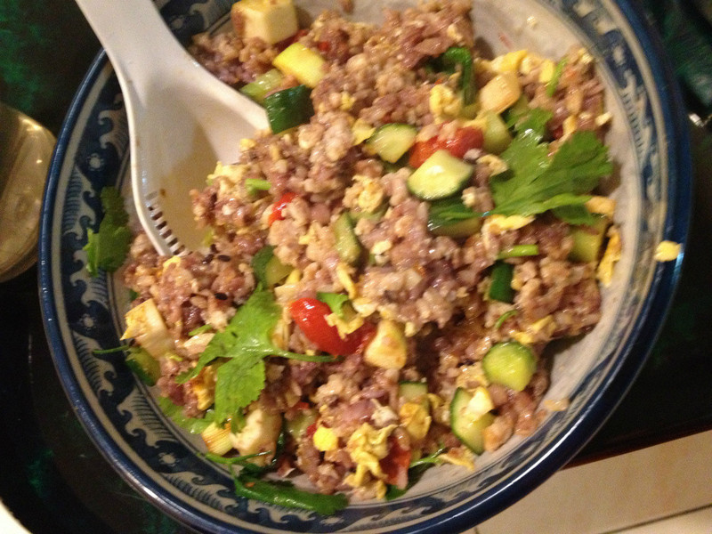 ~����Ĳ�~�ͷ����Ƿ��ŵ�����