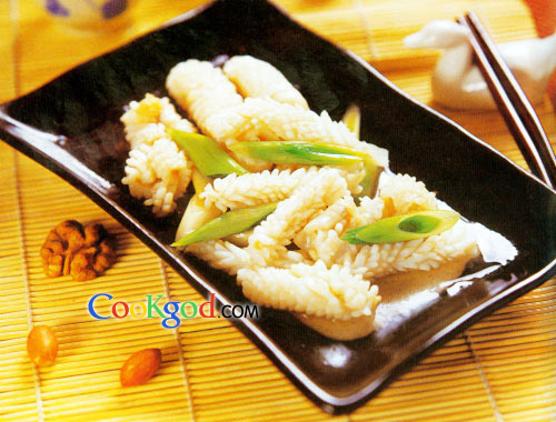 �峴�����������