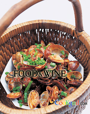 �ϸ��賴������