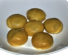 �������ӵ�����