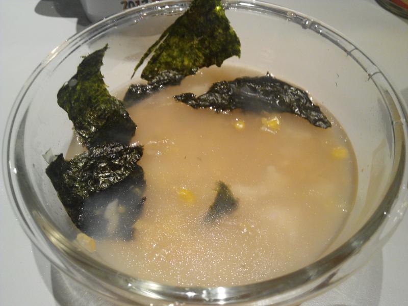 [����������]���ݷ�����Ũ��������