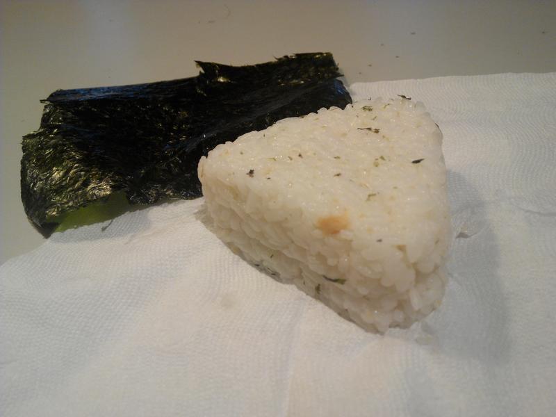 [����������]���ݷ�����Ũ��������