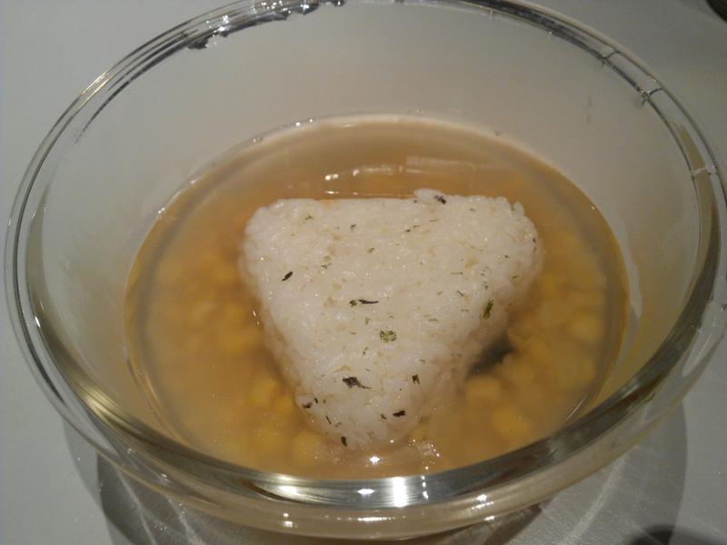 [����������]���ݷ�����Ũ��������