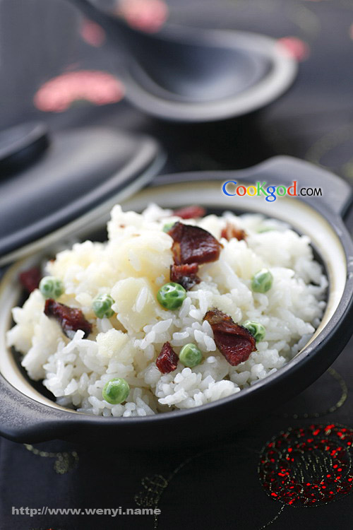 ����������������