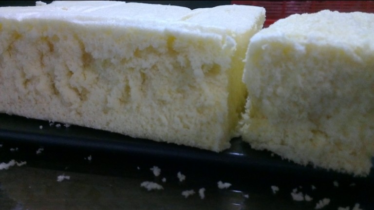 ����--������ˮ���������������