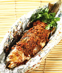 �������������