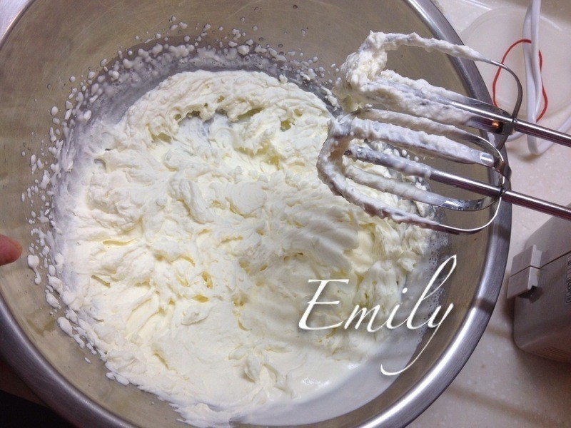 â��������Ľ˹���������