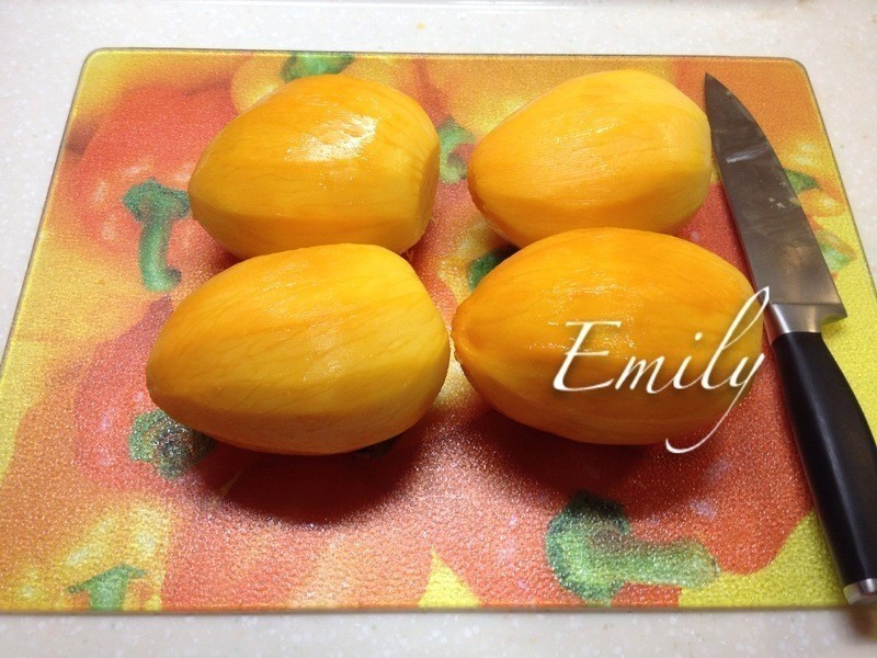 â��������Ľ˹���������