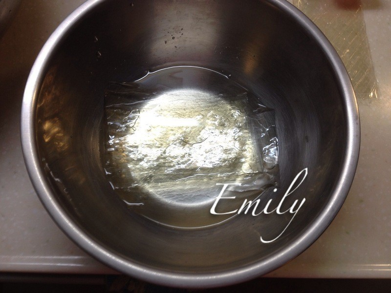 â��������Ľ˹���������