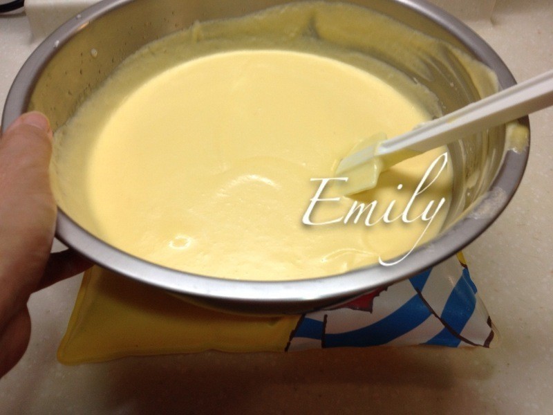 â��������Ľ˹���������