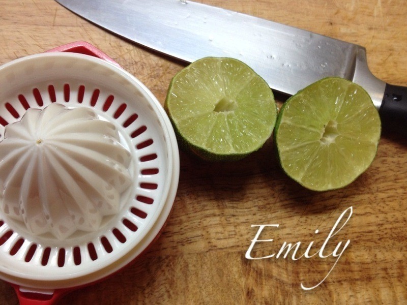 â��������Ľ˹���������