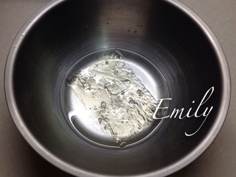 â��������Ľ˹���������