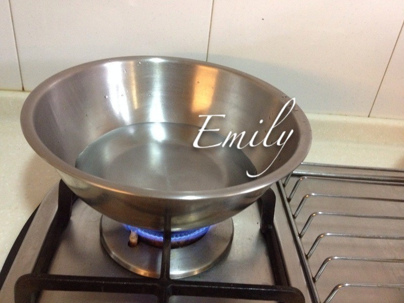 â��������Ľ˹���������