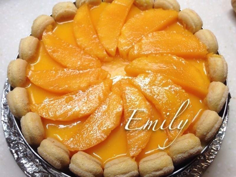 â��������Ľ˹���������