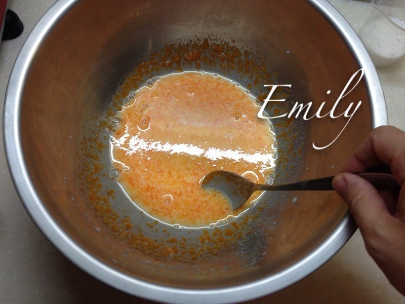 â��������Ľ˹���������