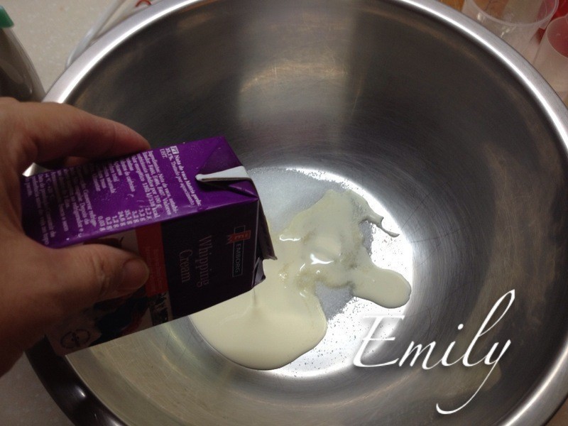 â��������Ľ˹���������