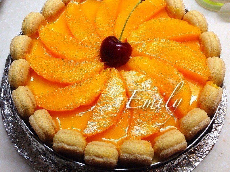 â��������Ľ˹���������