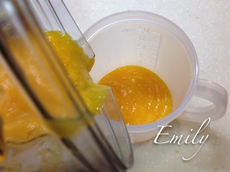 â��������Ľ˹���������