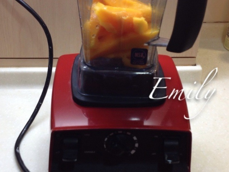 â��������Ľ˹���������