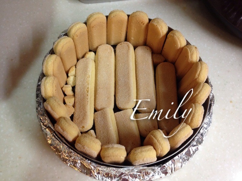 â��������Ľ˹���������