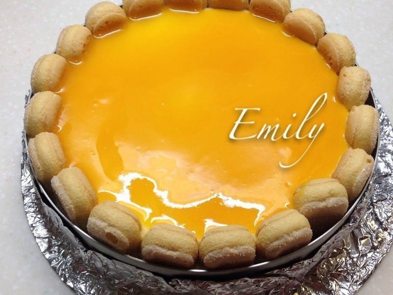 â��������Ľ˹���������