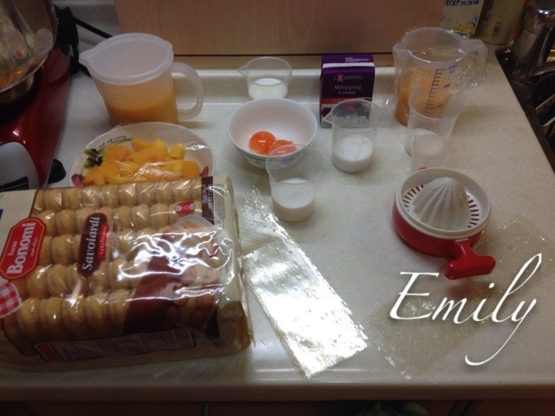 â��������Ľ˹���������