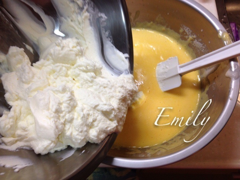 â��������Ľ˹���������