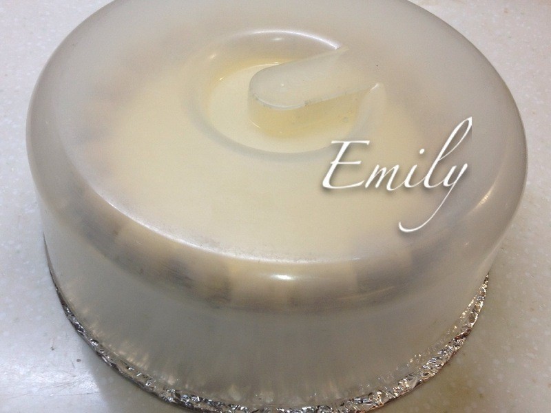 â��������Ľ˹���������