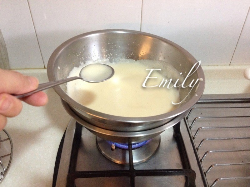 â��������Ľ˹���������