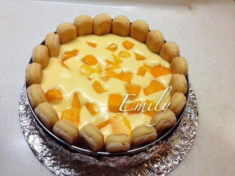 â��������Ľ˹���������