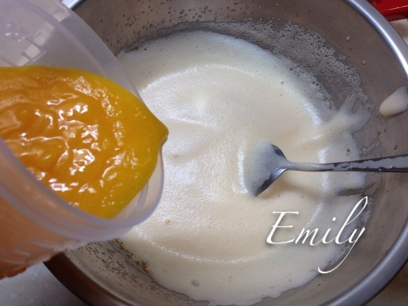 â��������Ľ˹���������