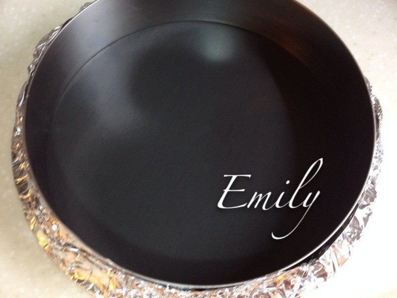 â��������Ľ˹���������