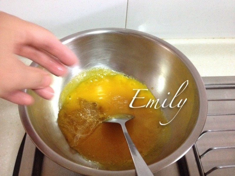 â��������Ľ˹���������