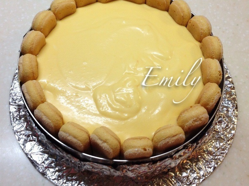 â��������Ľ˹���������