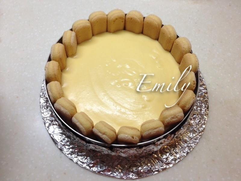 â��������Ľ˹���������