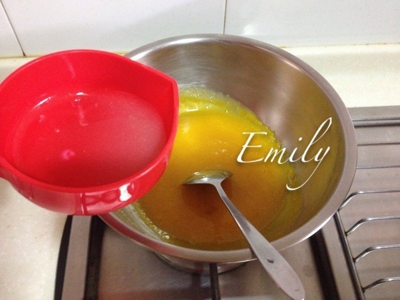 â��������Ľ˹���������