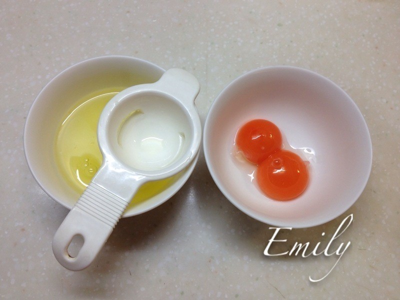 â��������Ľ˹���������