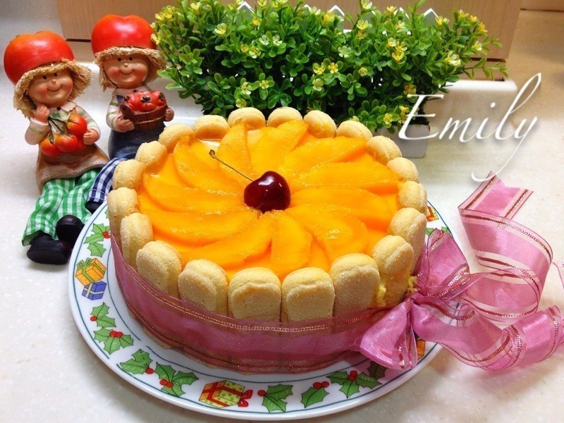 â��������Ľ˹���������