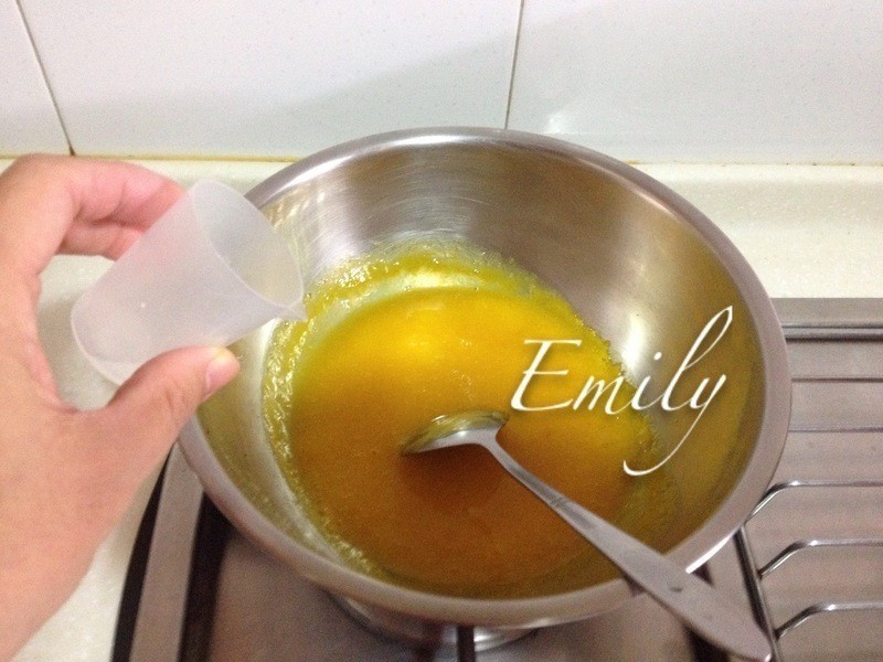 â��������Ľ˹���������