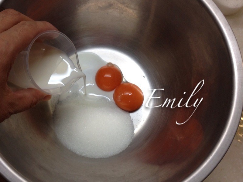 â��������Ľ˹���������