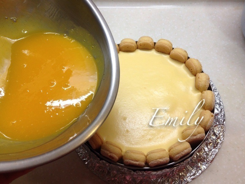 â��������Ľ˹���������