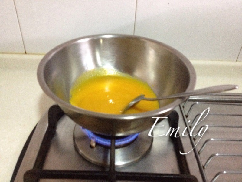 â��������Ľ˹���������