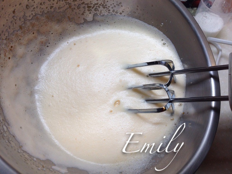 â��������Ľ˹���������