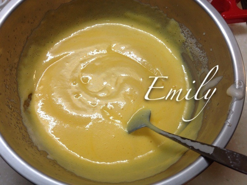 â��������Ľ˹���������