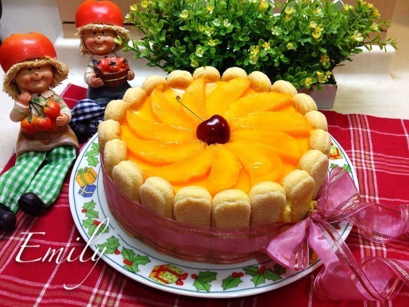 â��������Ľ˹���������