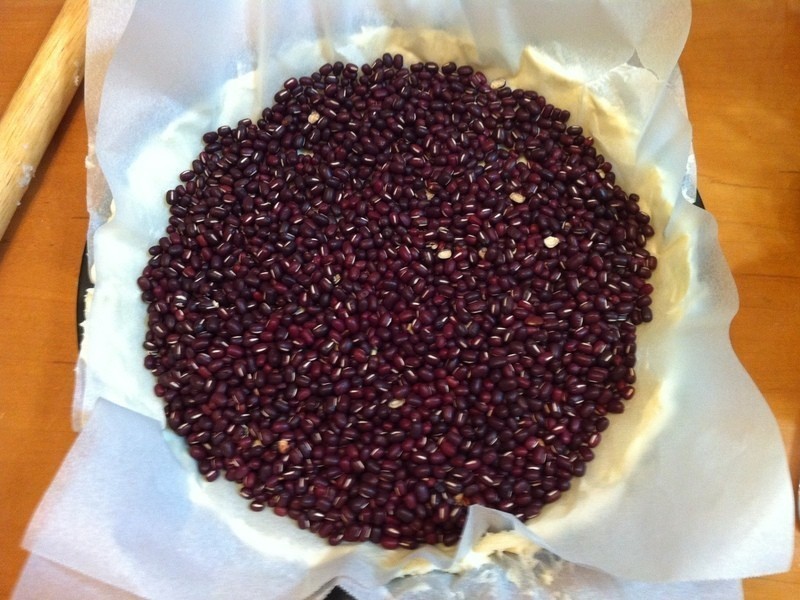 â����������